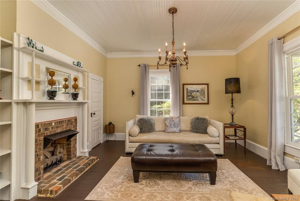 191 Pine Street - Photo 7