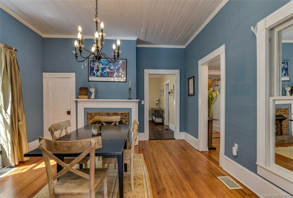 191 Pine Street - Photo 8