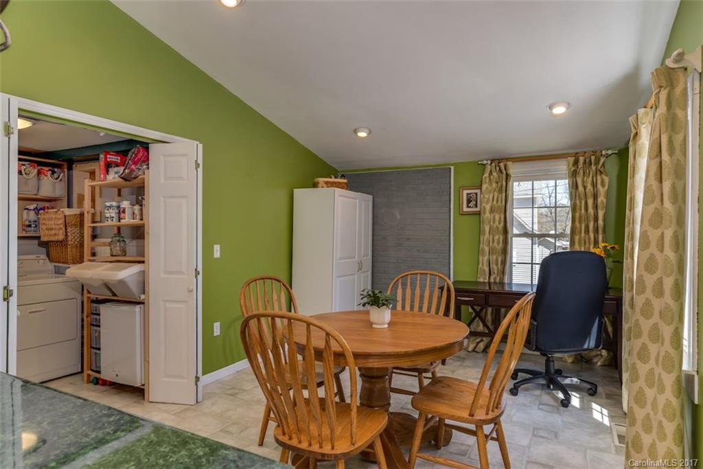 191 Pine Street - Photo 9