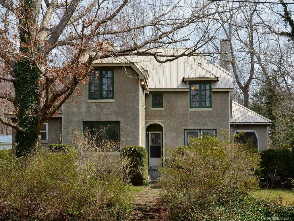 220 Northwest Avenue - Photo 2