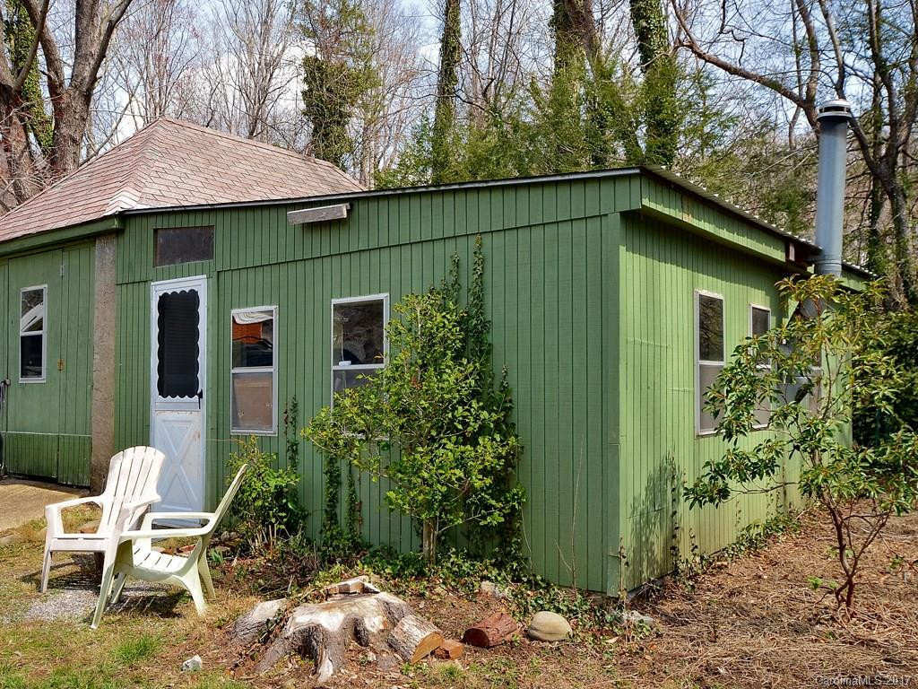 220 Northwest Avenue - Photo 16