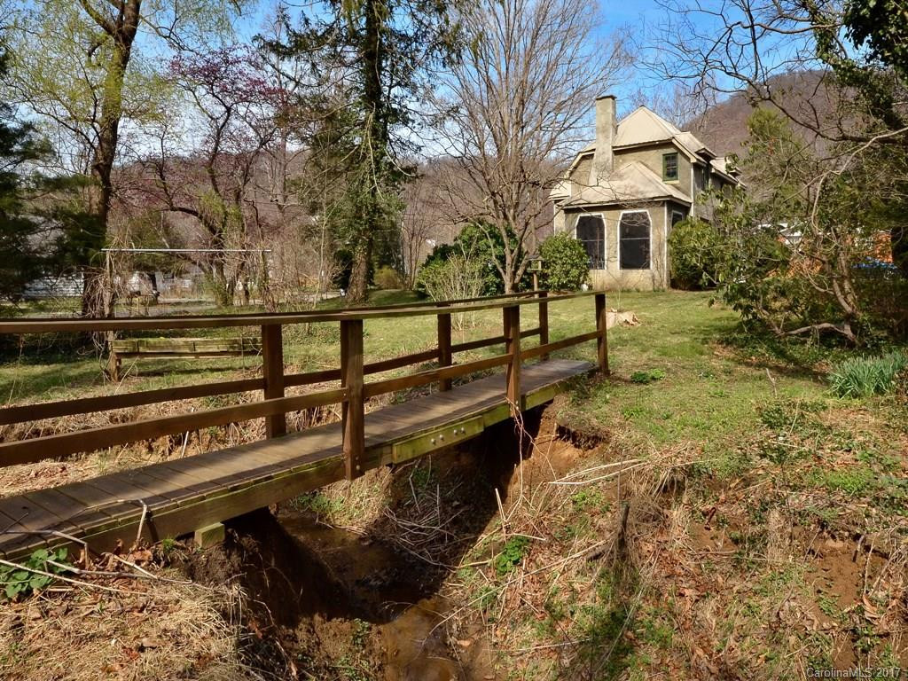 220 Northwest Avenue - Photo 17