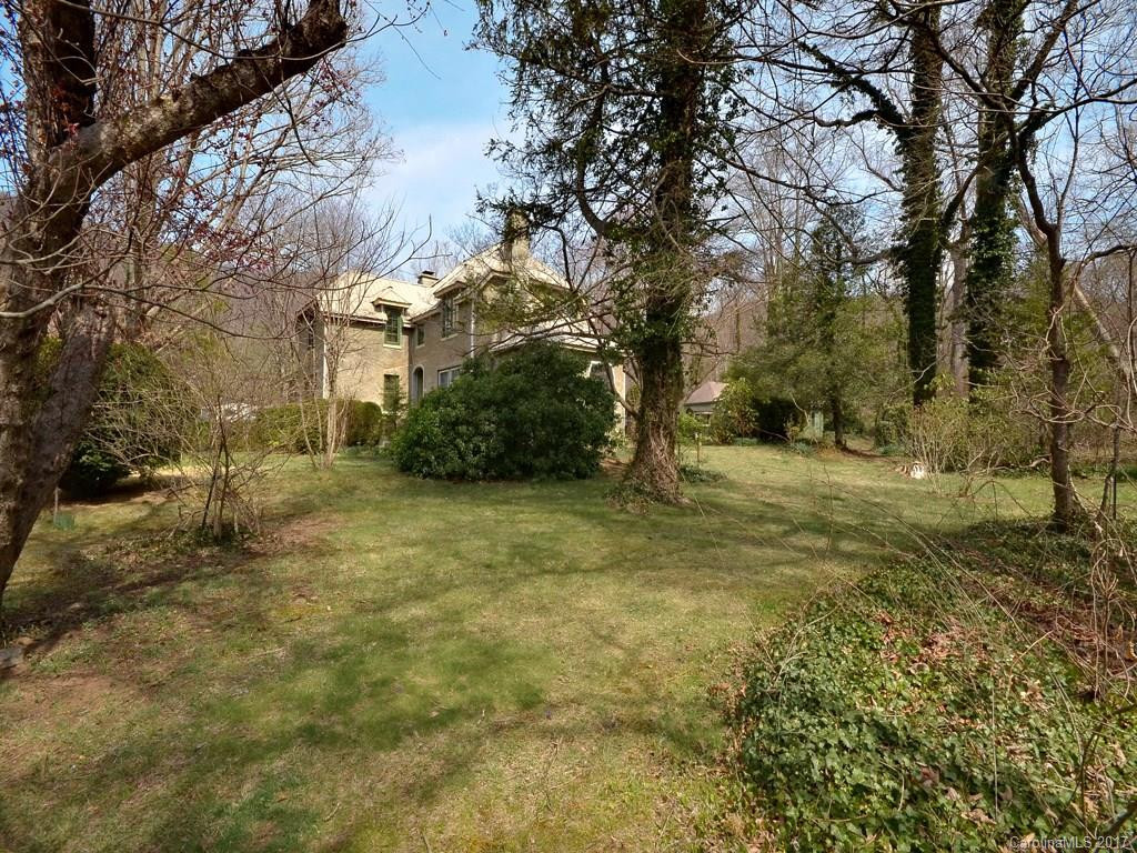 220 Northwest Avenue - Photo 18
