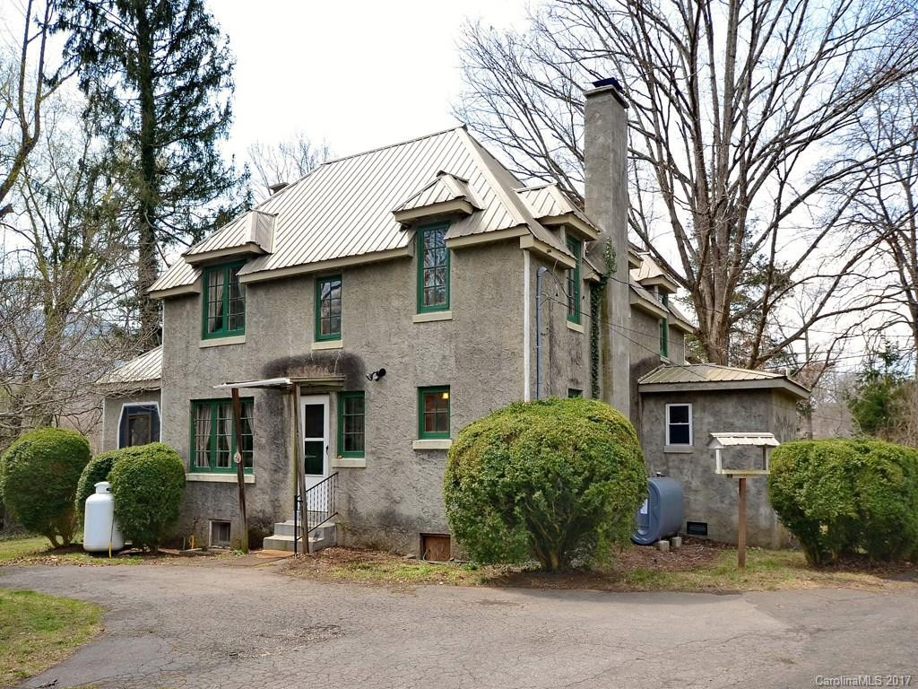 220 Northwest Avenue - Photo 19