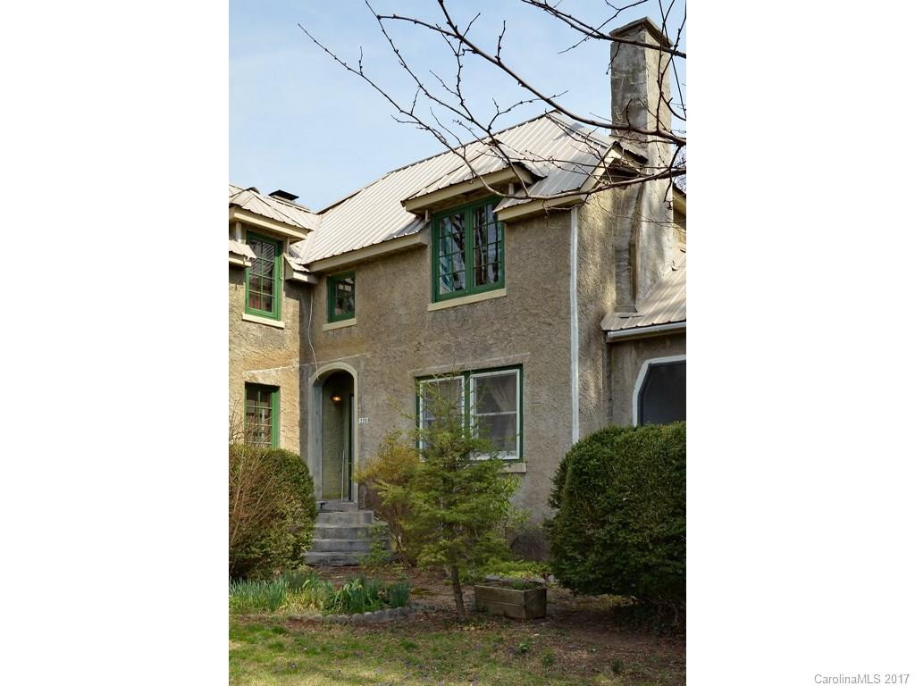 220 Northwest Avenue - Photo 3