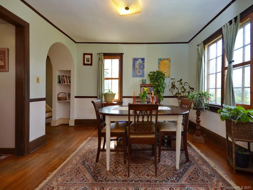 220 Northwest Avenue - Photo 6