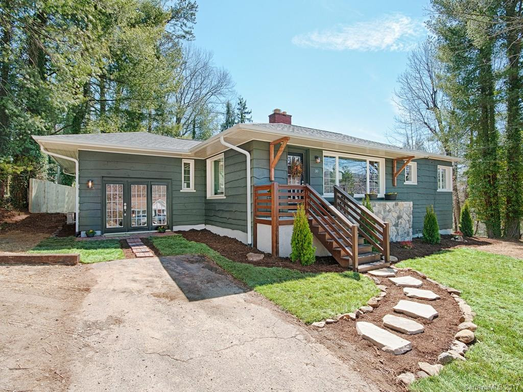 30 White Pine Drive - Photo 2