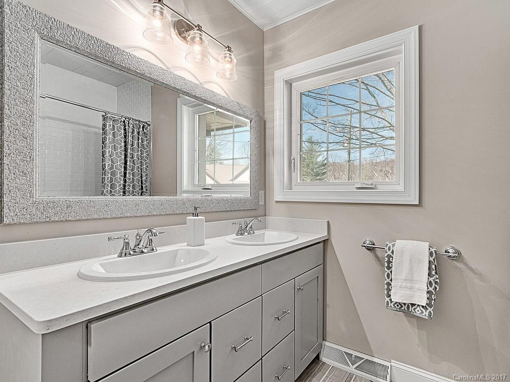 30 White Pine Drive - Photo 11