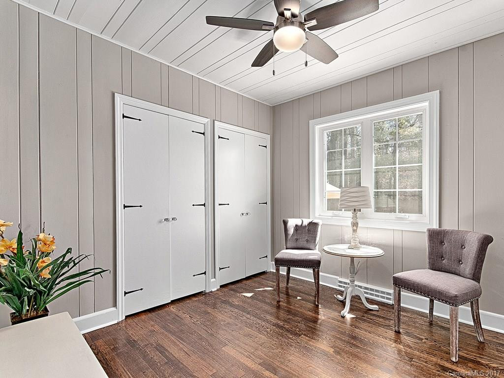 30 White Pine Drive - Photo 12