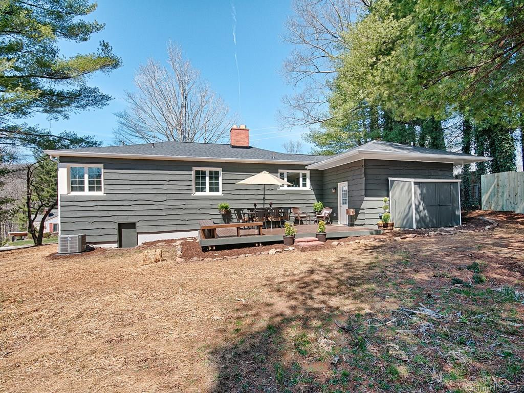 30 White Pine Drive - Photo 17