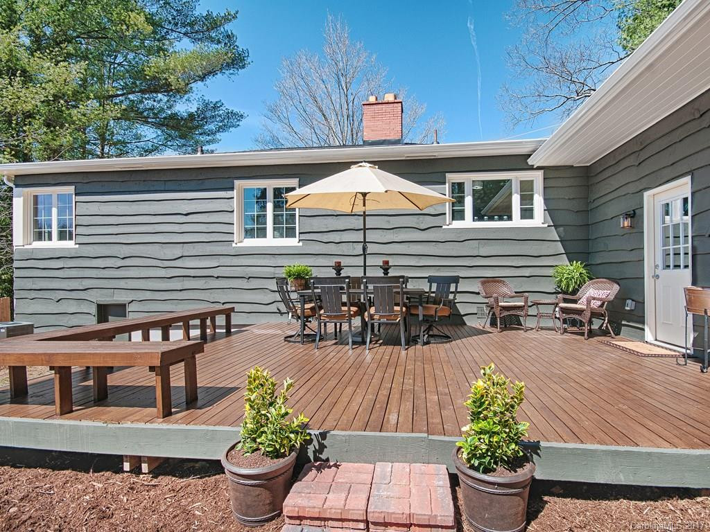 30 White Pine Drive - Photo 18