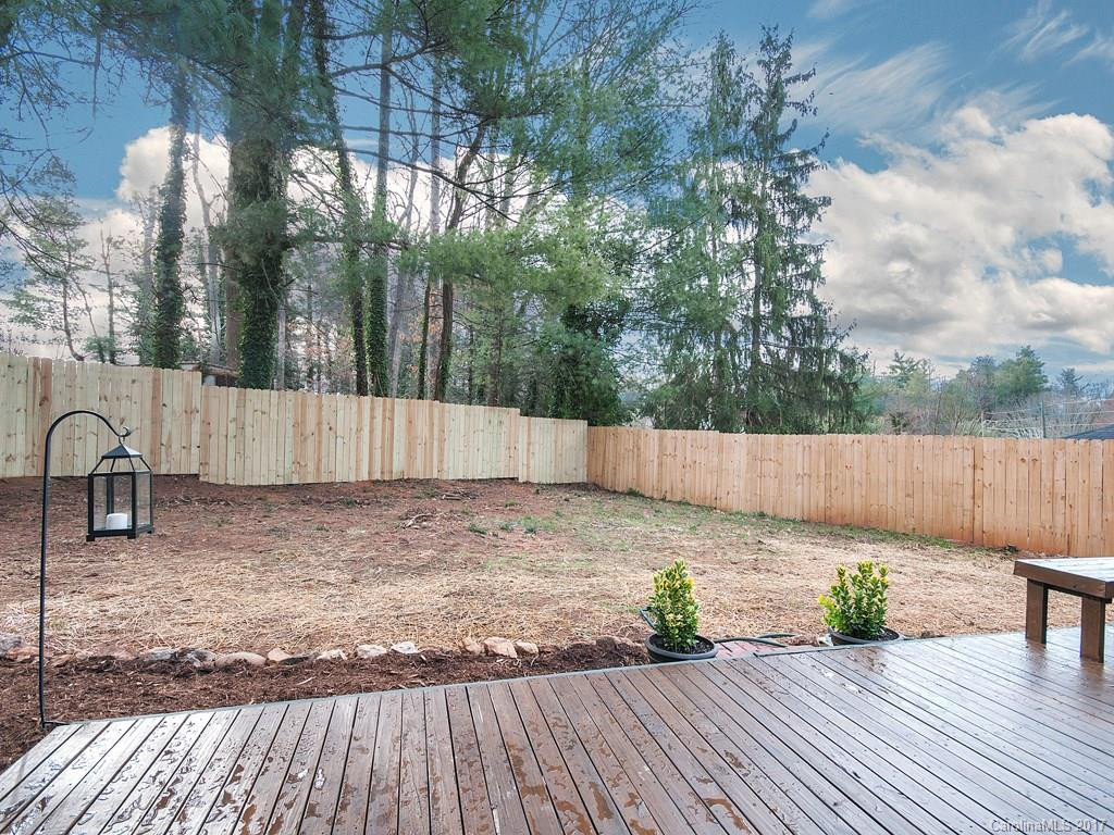30 White Pine Drive - Photo 19