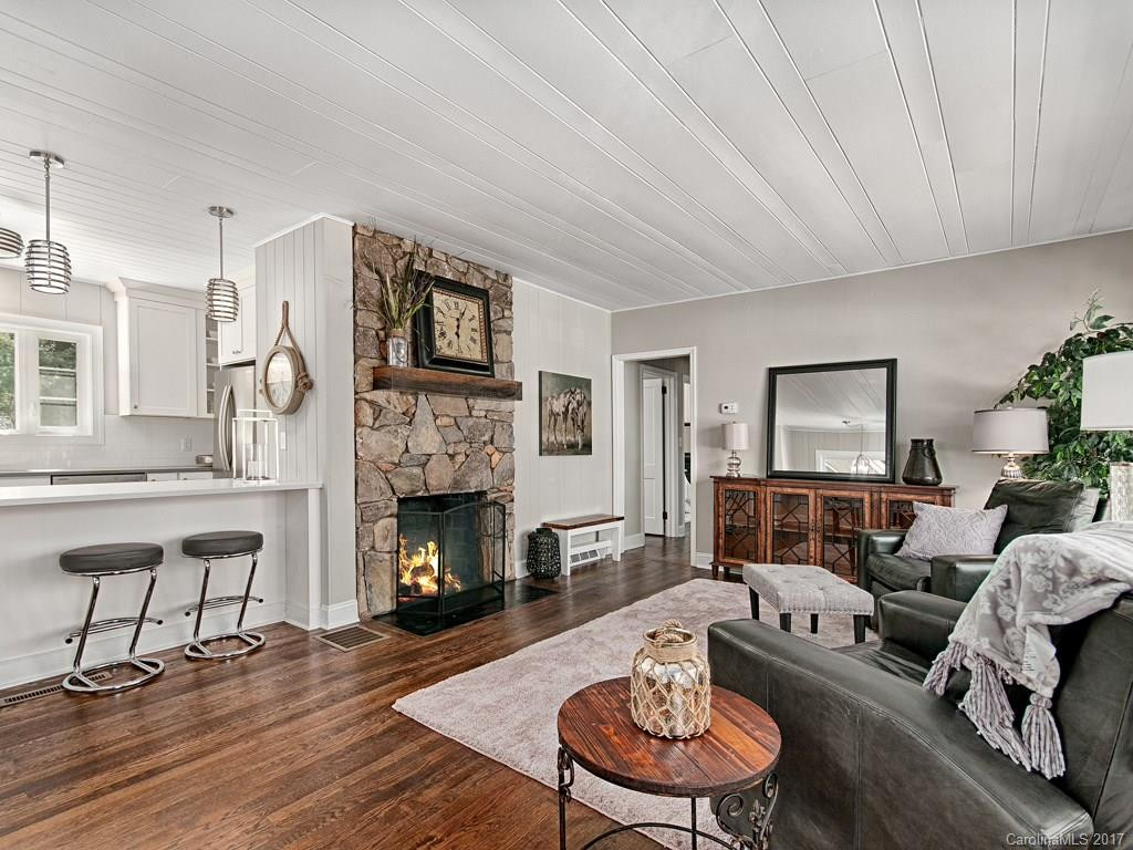 30 White Pine Drive - Photo 3