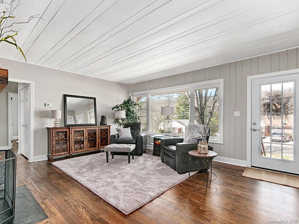 30 White Pine Drive - Photo 4