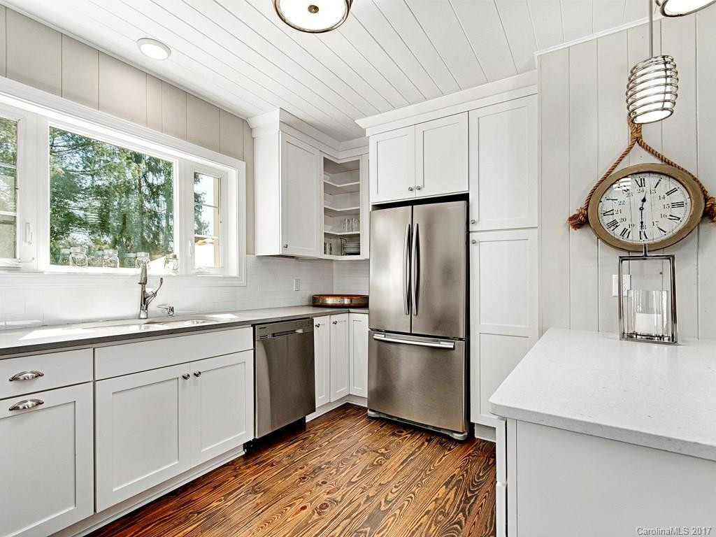 30 White Pine Drive - Photo 5