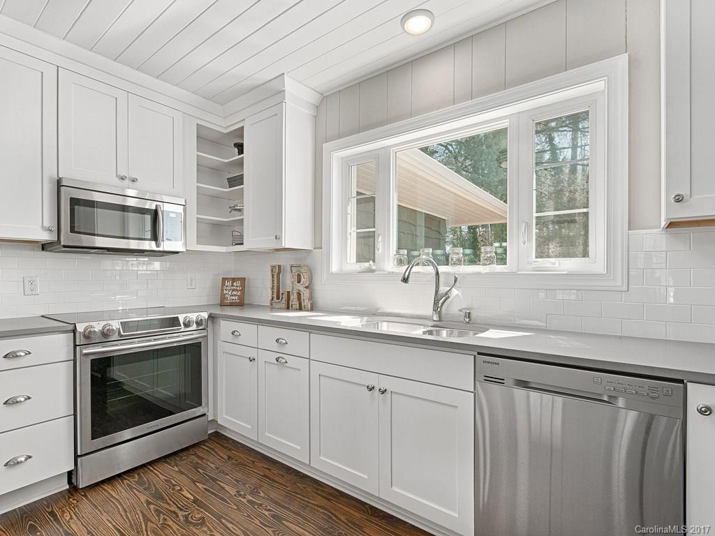 30 White Pine Drive - Photo 6