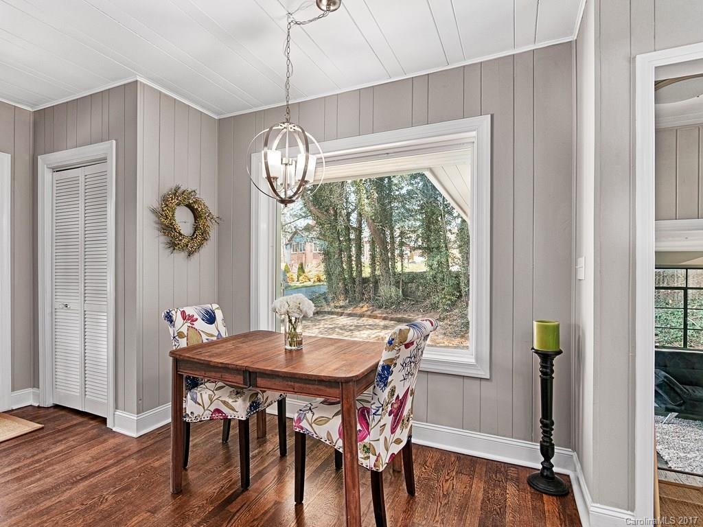 30 White Pine Drive - Photo 8