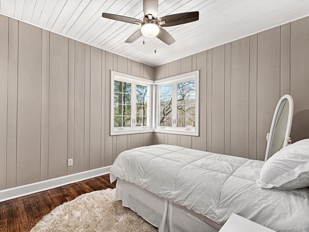 30 White Pine Drive - Photo 9