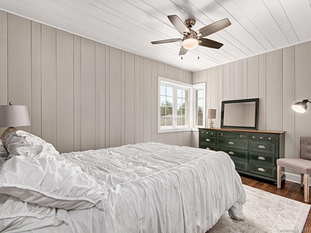 30 White Pine Drive - Photo 10