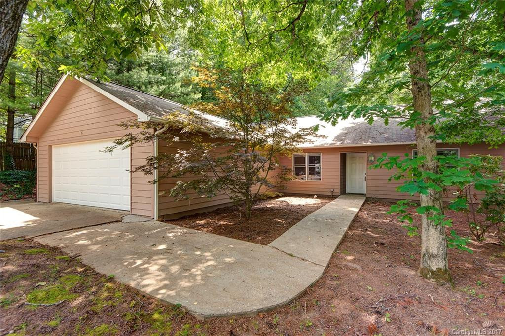 6 Bethany Woods