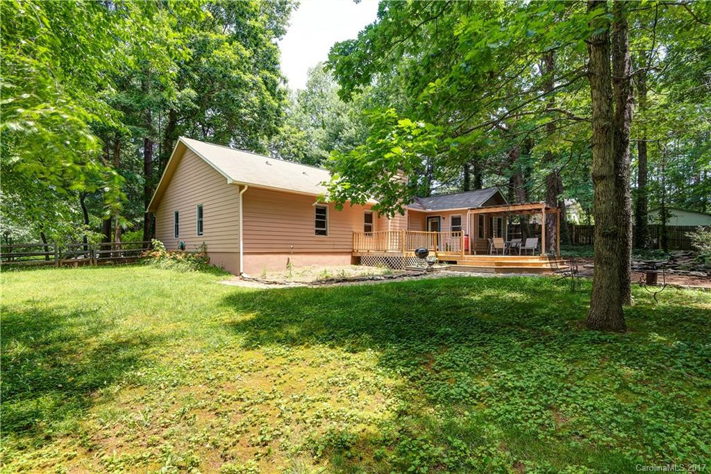 6 Bethany Woods - Photo 2
