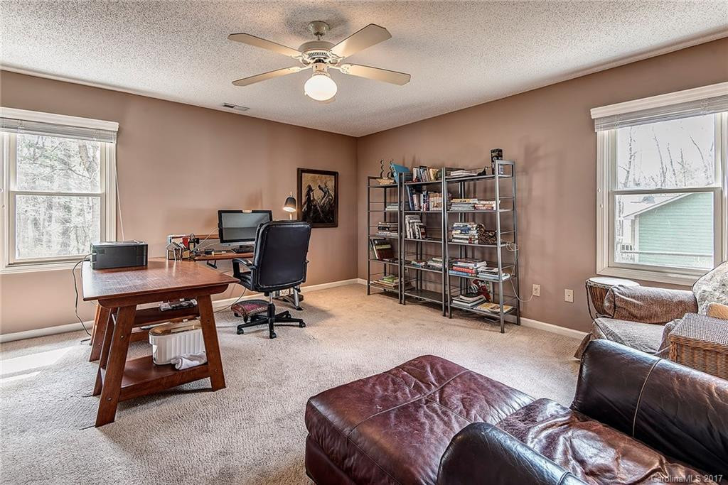 6 Bethany Woods - Photo 11