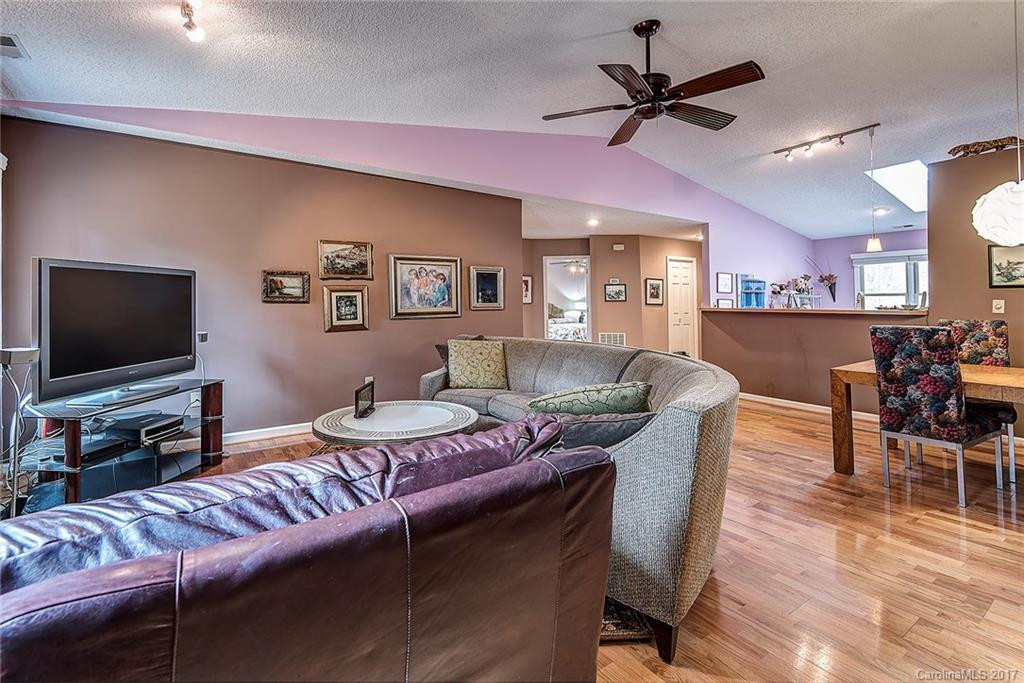 6 Bethany Woods - Photo 13