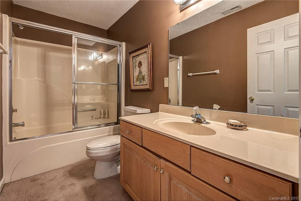 6 Bethany Woods - Photo 14