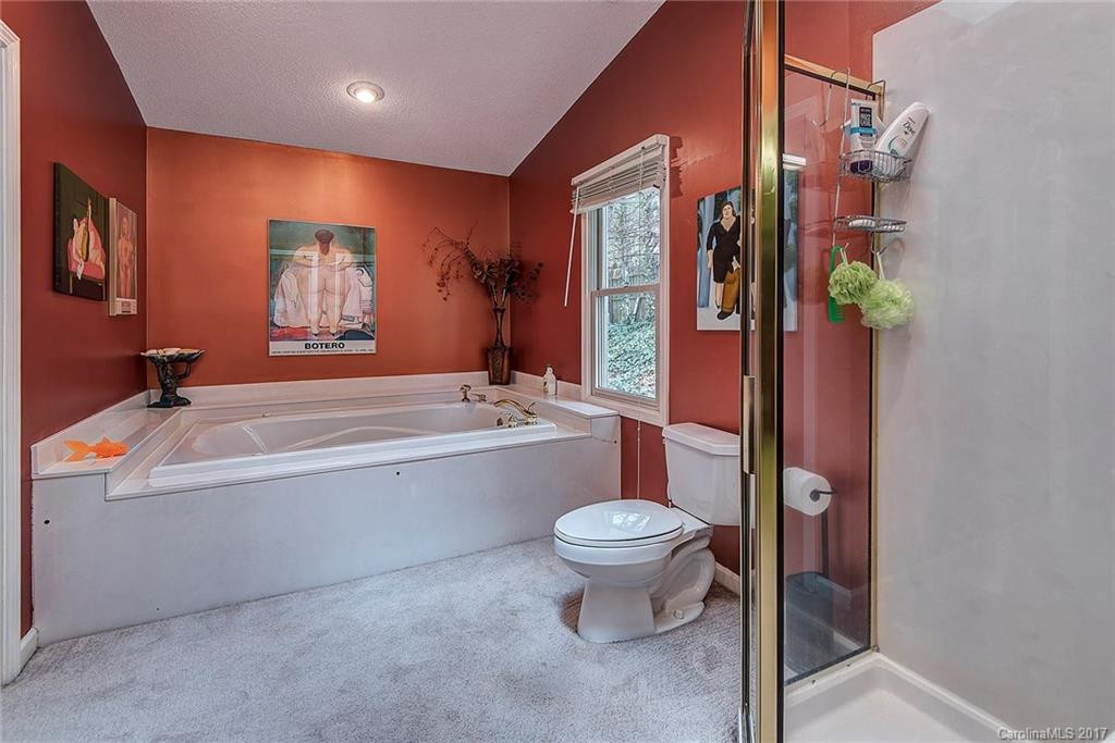 6 Bethany Woods - Photo 15