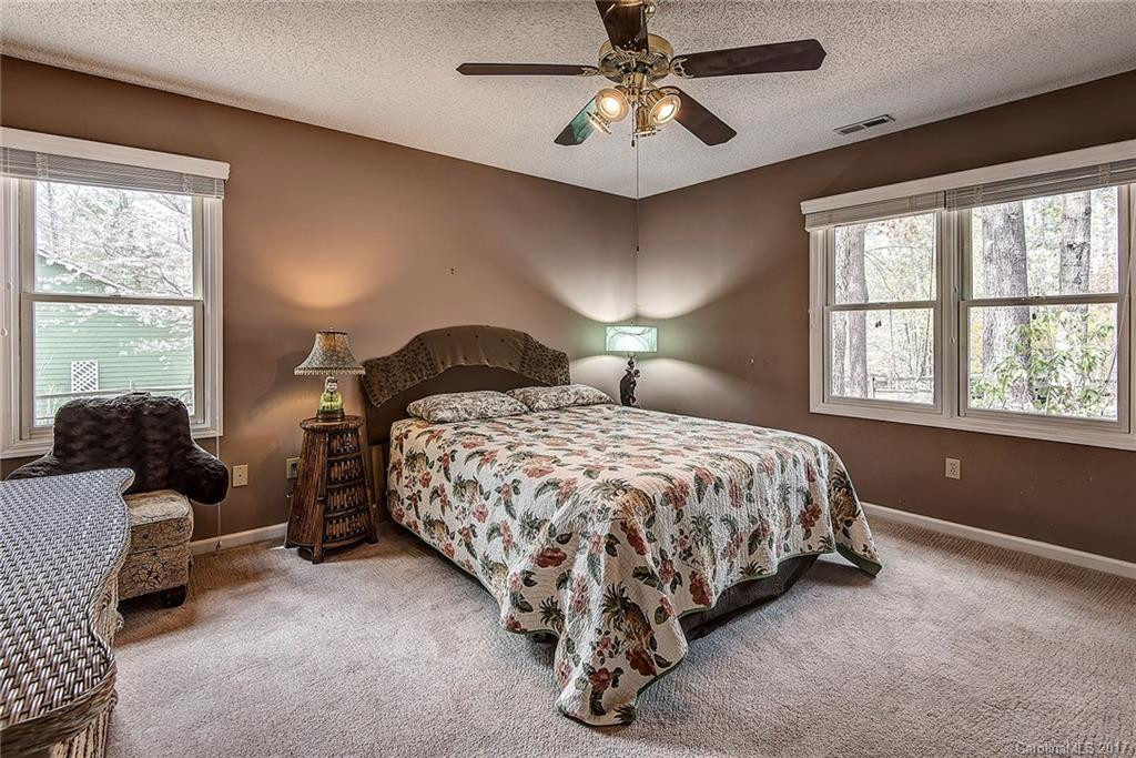 6 Bethany Woods - Photo 16