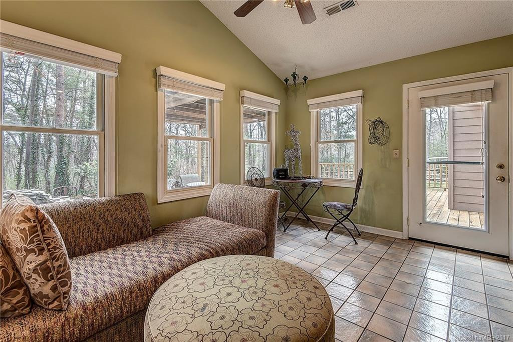 6 Bethany Woods - Photo 17