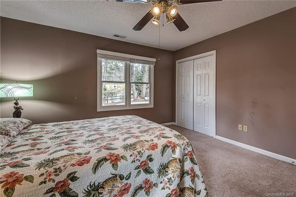 6 Bethany Woods - Photo 19