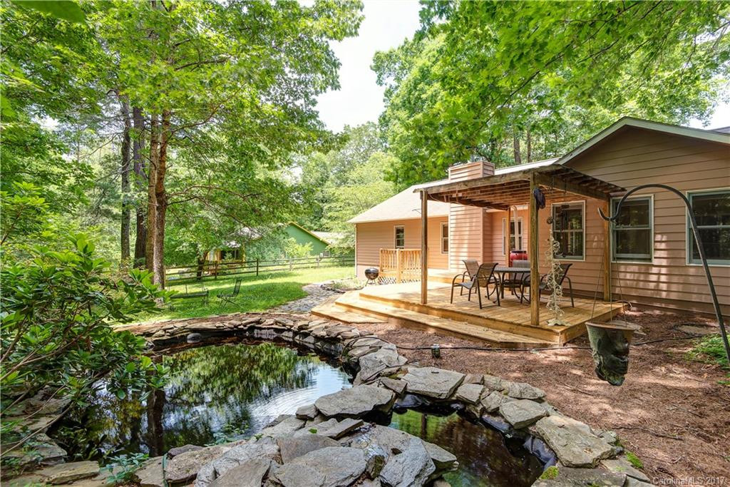 6 Bethany Woods - Photo 3