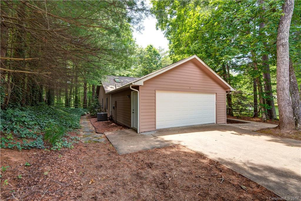 6 Bethany Woods - Photo 22