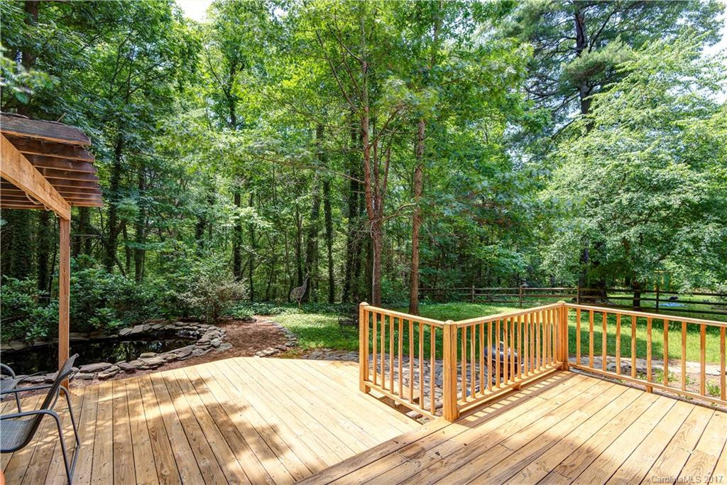 6 Bethany Woods - Photo 23