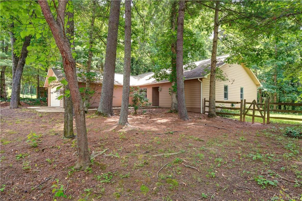 6 Bethany Woods - Photo 24