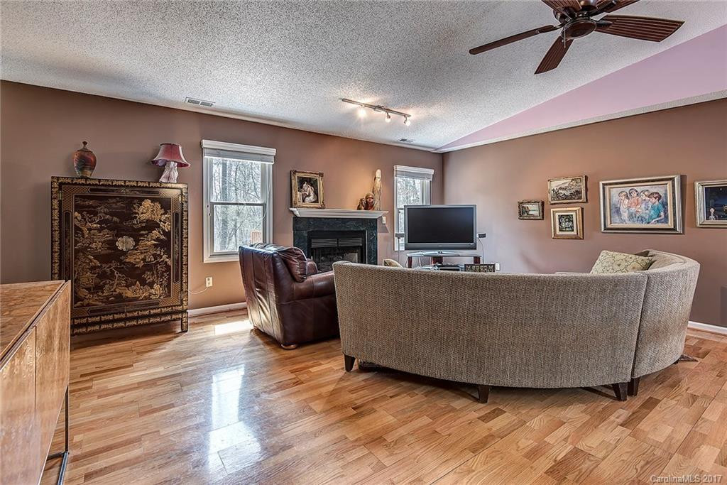 6 Bethany Woods - Photo 4