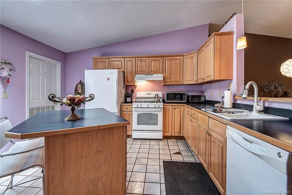 6 Bethany Woods - Photo 5