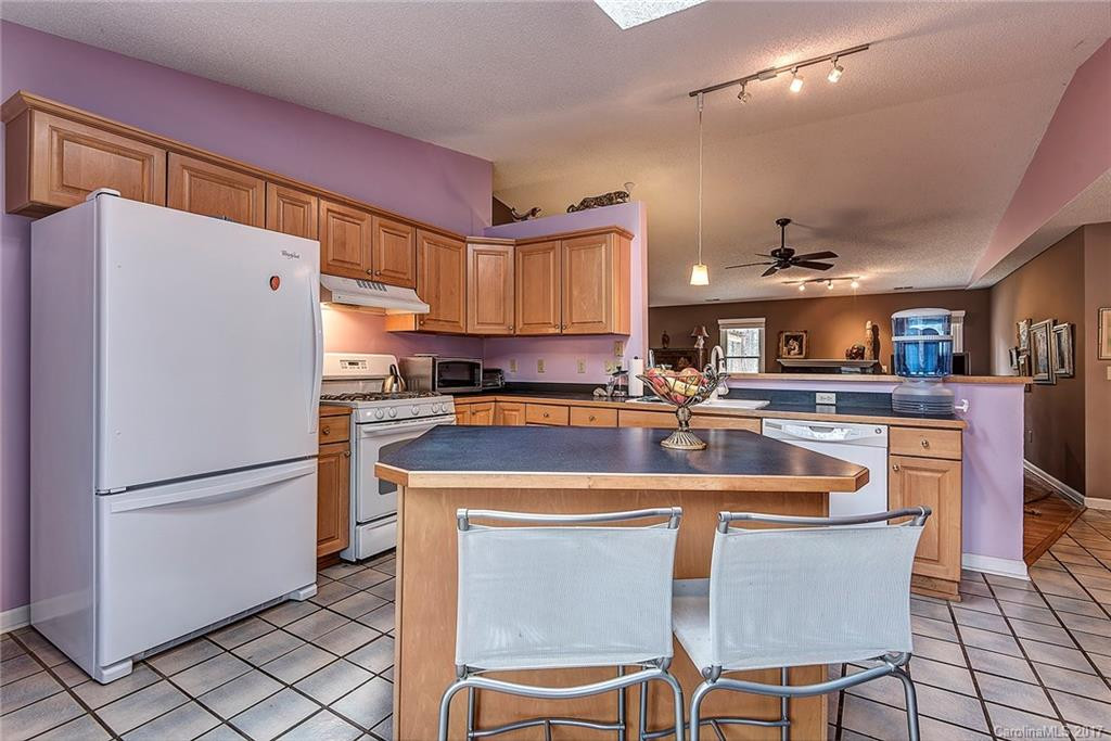 6 Bethany Woods - Photo 6