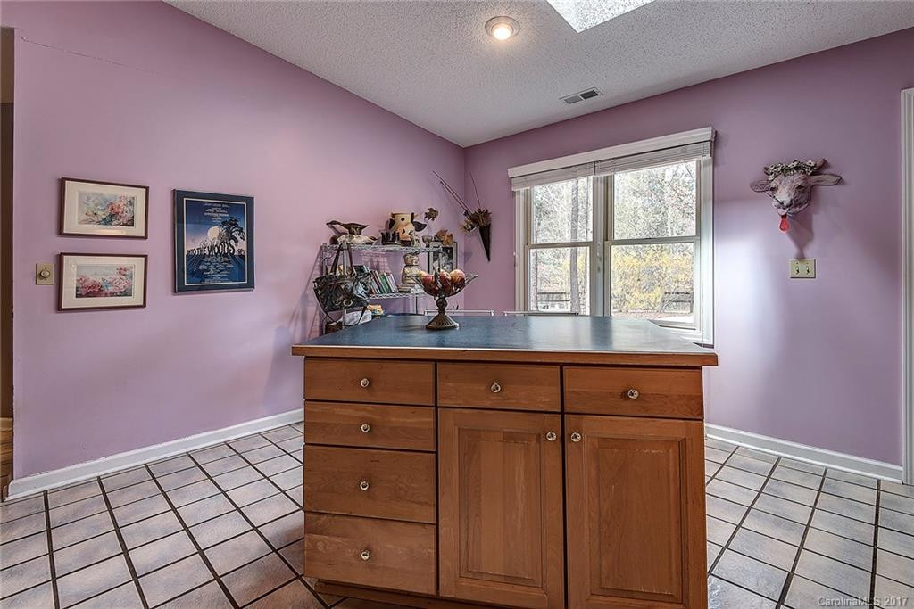 6 Bethany Woods - Photo 7