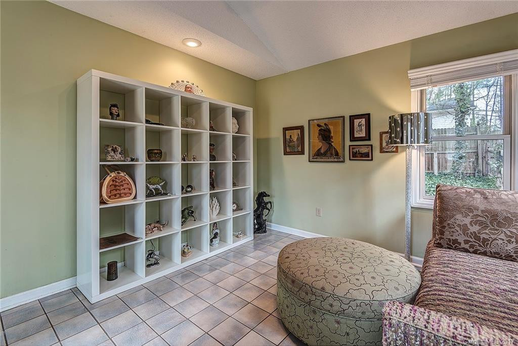 6 Bethany Woods - Photo 9