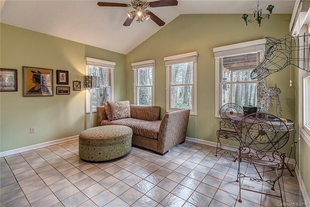 6 Bethany Woods - Photo 10