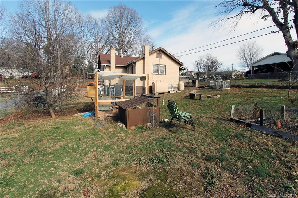 16 Huffman Road - Photo 2