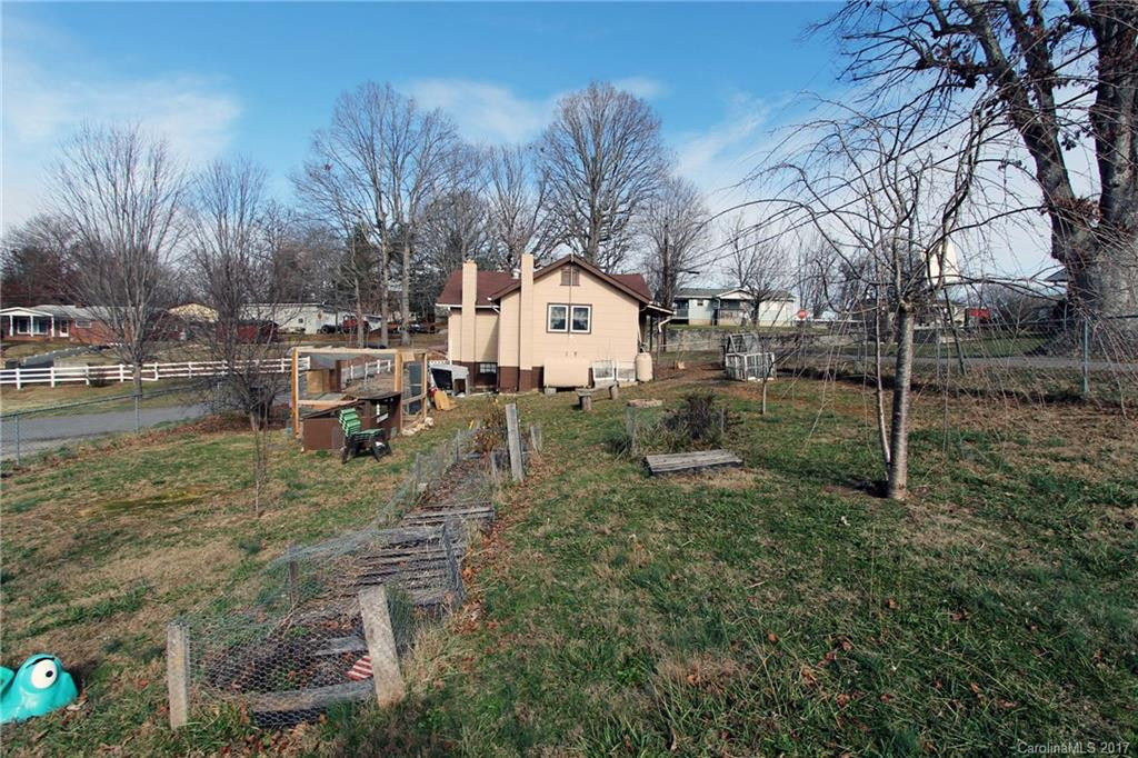 16 Huffman Road - Photo 11