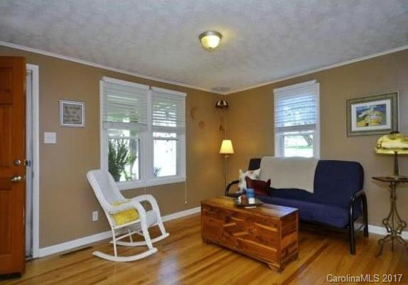 16 Huffman Road - Photo 3