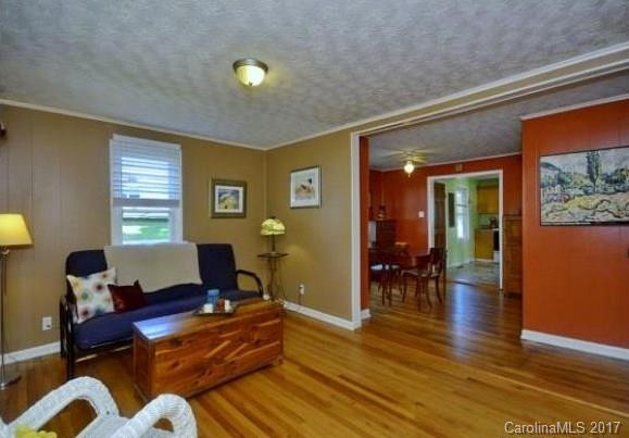 16 Huffman Road - Photo 4