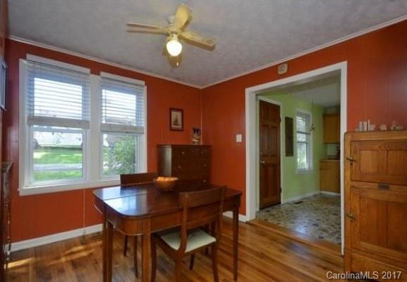 16 Huffman Road - Photo 5