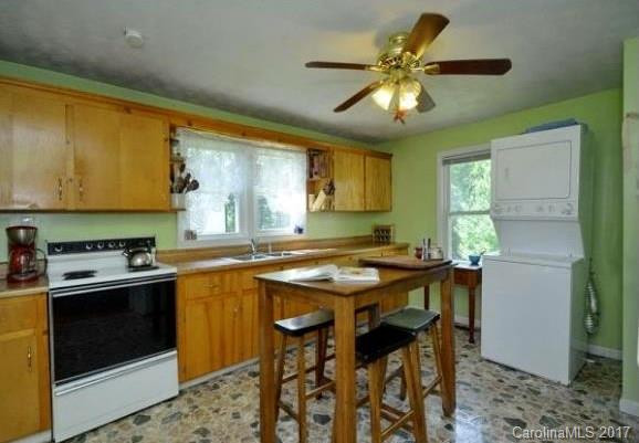 16 Huffman Road - Photo 6