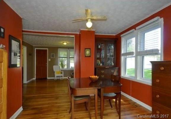 16 Huffman Road - Photo 7