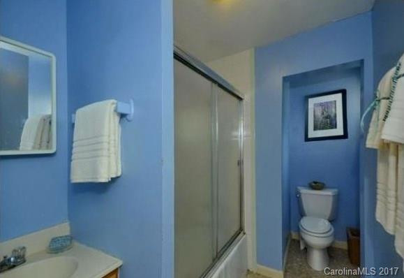 16 Huffman Road - Photo 8